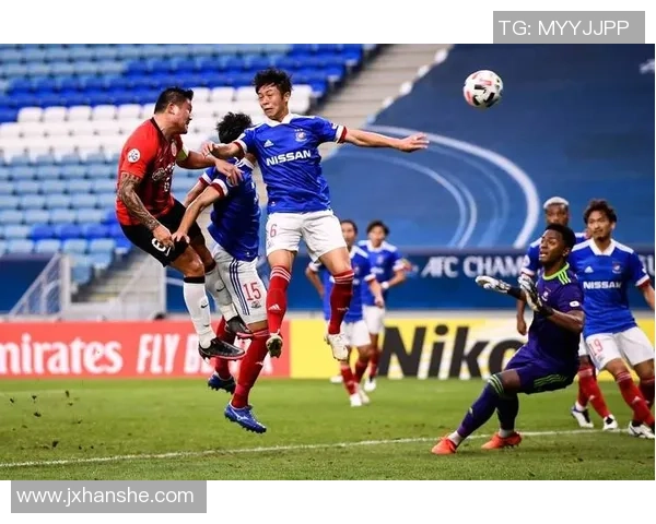 亚冠第四轮激战香港志杰迎战强敌柏太阳神争夺小组出线关键战役