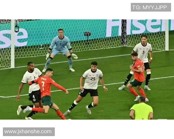 博塔弗戈与达伽马比赛实时比分更新及精彩瞬间回顾