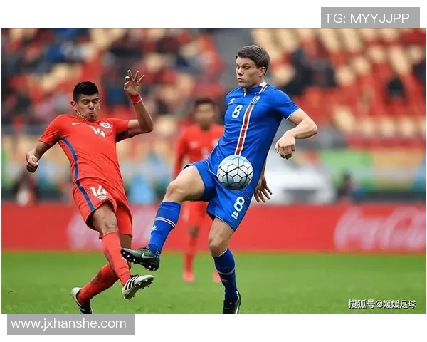 名古屋鲸队对阵鸟栖沙岩精彩比赛直播全程回顾与分析