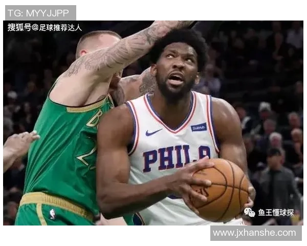 开拓者与76人第四节激战回顾精彩瞬间与关键时刻分析