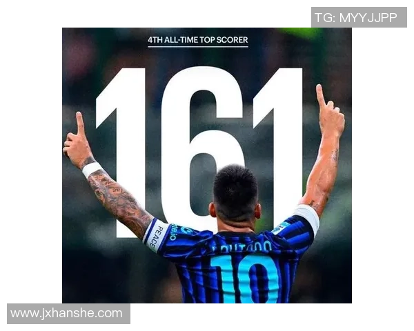 博尼：我对足球一见钟情；国米是我愿望中的沙龙