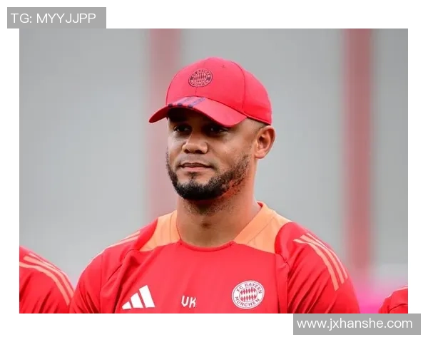 孔帕尼:上半场咱们踢得有些慢,所以在习惯上花了点时刻