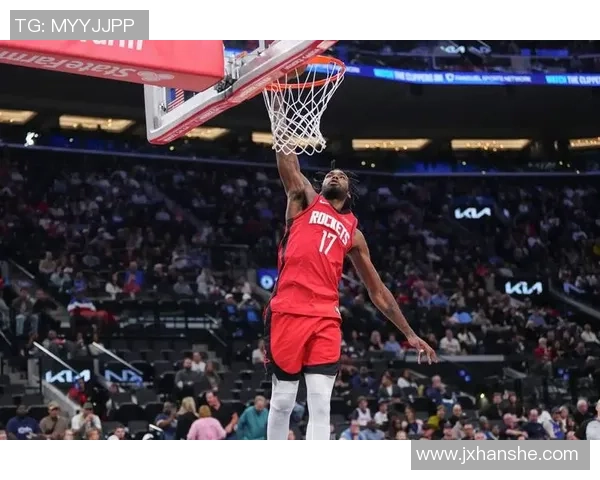 火箭加时125-128掘金 球员点评:3人优异,2人及格,4人低迷